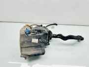 Fensterwaschtank MERCEDES-BENZ B (W246, W242) B 200 (246.243) A2468690120