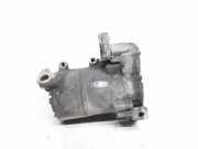 Kondensatpumpe Klimaanalge VOLVO V60 2.4 Hybrid D6 AWD 36011559