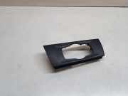 Other Dashboard Parts BMW 3 Touring (E91) 318 d