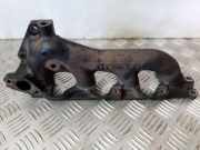 Auspuffkrümmer Suzuki Grand Vitara II (JT, TD, TE) 8426549