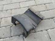 VERKLEIDUNG LENKSÄULE LENKSTOCK PEUGEOT EXPERT Furgon (VF3A_, VF3U_, VF3X_) 2.0 HDi 165 1498129077