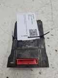 Telefonsteuergerät RENAULT VEL SATIS (BJ0_) 2.2 dCi (BJ0E, BJ0F) 8200006159