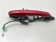 Türaußengriff hinten rechts LAND ROVER RANGE ROVER EVOQUE (L538) 2.2 D 4x4 BJ3224994AD 931610104