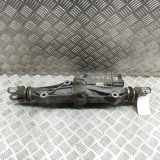 Lenksäule AUDI A6 C8 Avant (4A5) RS6 Mild Hybrid quattro 4N0909145C 4N0909145K