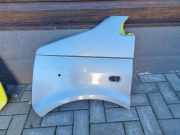 Kotflügel vorne links VW TRANSPORTER V (T5) Furgon 2.0 BiTDI 4motion