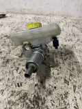 Bremszylinder AUDI A6 Allroad (4FH, C6) 2.7 TDI quattro