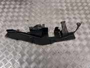 Other Front Left Chassis Parts BMW X6 (E71, E72) M 7160239