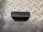 Deckel Sicherungskasten Mercedes-Benz Viano (W639) A6395450319