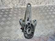 Motorhalter links MINI CLUBMAN (R55) Cooper 6872019