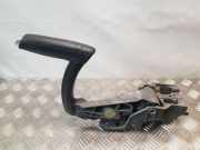 Handbremshebel Audi A3 Cabriolet (8P) 8P0711303A