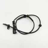 ABS-Sensor vorne rechts TESLA MODEL X P90D AWD 1027761-00-B