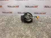 LENKWINKELSENSOR AIRBAGSCHLEIFRING WICKELFEDER RENAULT KANGOO (KC0/1_) 1.9 dTi (KC0U) 54353383
