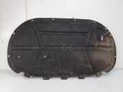 Schallschutz VW PASSAT ALLTRACK B8 (3G5) 2.0 TDI 4motion 3G0863831