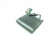 A/C Matrix Heater SEAT ARONA (KJ7) 1.0 TSI LA237001 LA380001