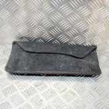 Andere Aufbauteile KIA CARENS II (FJ) 2.0 CRDi N/A