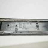 Seitenschweller Set SEAT EXEO (3R2) 2.0 TDI 8E0853373P