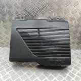 Motorabdeckung NISSAN LEAF (ZE1) Electric 292A2-5SA1A