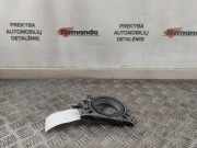 Nockenwellensensor VW Golf VII Variant (BA, BV) 04E103173