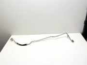 Klimaleitung MERCEDES-BENZ SL (R230) 500 (230.471) A2308300015