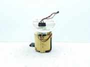 Kraftstofftankpumpe MERCEDES-BENZ E (W212) E 220 CDI / BlueTEC (212.001, 212.002) A2124700194