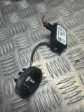 Immobiliser Reader Antenna OPEL ZAFIRA TOURER C (P12) 2.0 CDTi M3N284074