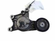 Gurtstraffer Citroen DS5 () 9807720180