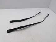 Scheibenwischerfuß RENAULT CLIO V (B7_) 1.3 TCe 130 (B7MF) 2888636866R