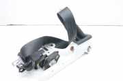 Sicherheitsgurt vorne rechts NISSAN JUKE (F15) 1.6 DIG-T NISMO 617544101C