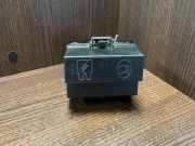 Sicherungskasten FORD TRANSIT Furgon 2.0 TDCi 2CIT14N003AA