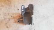 Motorhalter links PEUGEOT 406 Coupe (8C) 2.0 16V 9632011910