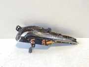 Zusatzscheinwerfer vorne rechts