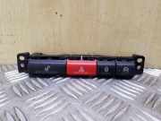 Schalter für Warnblinker Land Rover Freelander 2 (L359) AH5213D734AA