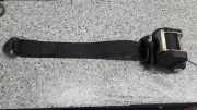 Sicherheitsgurt rechts hinten Citroen Xsara Picasso (N68) 9622529877