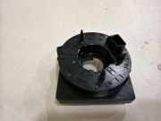 LENKWINKELSENSOR AIRBAGSCHLEIFRING WICKELFEDER VW POLO (6R, 6C) 1.2 279948