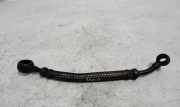 Turbinenschmierrohr CITROËN XSARA (N1) 2.0 HDi 109