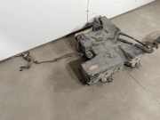 Tank AdBlue VW Crafter Kasten (SY, SX) 2N0131877C