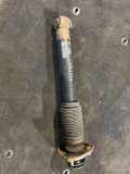 Stoßdämpfer hinten links BMW X5 (E53) 3.0 d 33521096278