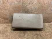 Armlehne MERCEDES-BENZ SL (R230) 350 (230.467) A2306801239