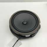 Türlautsprecher vorne links CUPRA FORMENTOR 1.4 e-Hybrid 5FA035415