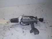 Zündschloss OPEL ANTARA 2.2 CDTi 4x4