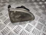 Nebelscheinwerfer links FORD FOCUS (DAW, DBW) 1.8 Turbo DI / TDDi XS4115K201A