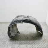 Innenkotflügel hinten rechts TESLA MODEL 3 EV 1081586-00-A