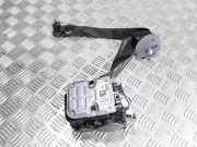 Sicherheitsgurt vorne rechts MERCEDES-BENZ E (W211) E 220 CDI (211.006) 609098200C