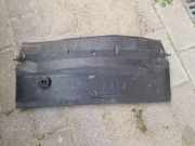 Kühlerluftumlenker BMW 5 Touring (E61) 525 xi 7897174