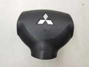 Lenkrad Airbag MITSUBISHI OUTLANDER II (CW_W) 2.2 DI-D 4WD 7030A088XA