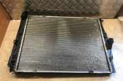 Kühler BMW 3er Coupe (E92) 7581658