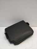 Sicherungskastenabdeckung HYUNDAI i40 (VF) 1.7 CRDi 919503Z731