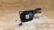 Alarmsirene VOLVO S40 I (VS) 1.9 DI 8696043