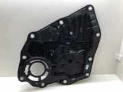 Türfensterheber hinten links FORD PUMA (J2K, CF7) 1.0 EcoBoost mHEV L1TBS27001CD