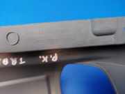 Getränkehalter FORD TRANSIT CONNECT (P65_, P70_, P80_) 1.8 TDCi VP6C1XV042D97A